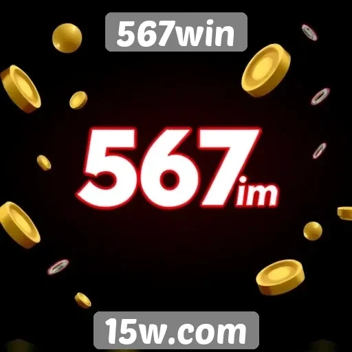 Avaliação das promoções e bônus oferecidos pela 567win