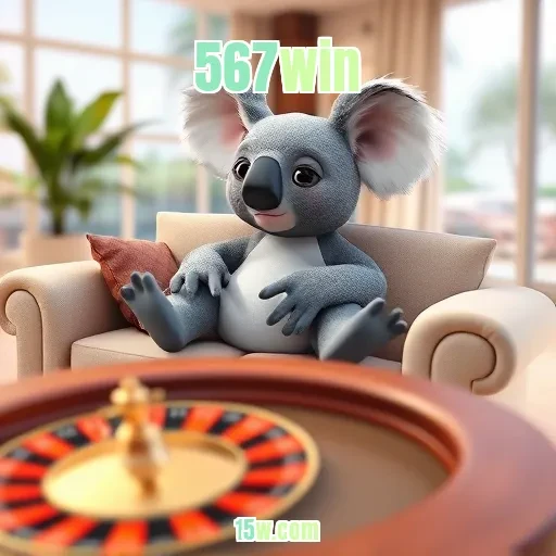 567win: Pagamentos Rápidos e Seguros para Jogadores Brasileiros