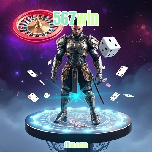 567win: Um Mergulho na Seção de Login do Site de Jogos Brasileiro