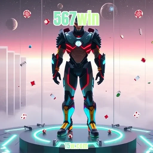 567win: Descubra os Recursos de Segurança que Garantem Sua Proteção