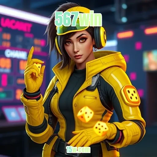 567win: Como o Suporte 24/7 Transforma sua Experiência de Jogo