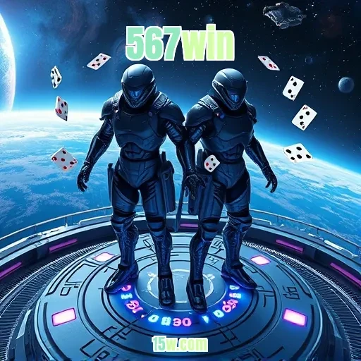 567win: Como Os Eventos Esportivos Transformam Suas Apostas