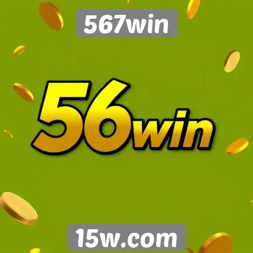 Promoções e bônus disponíveis no 567win