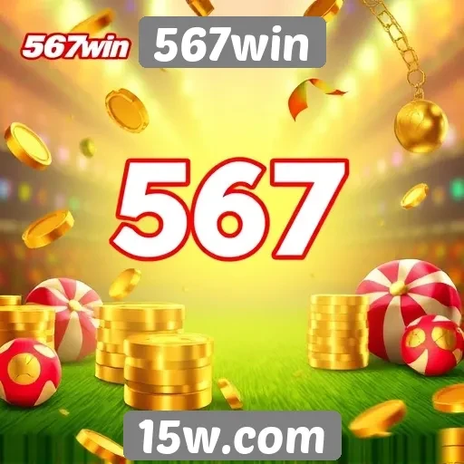 O impacto das promoções no engajamento dos usuários